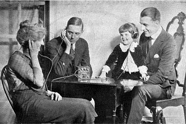 Dunwoody y Whittier Picard.