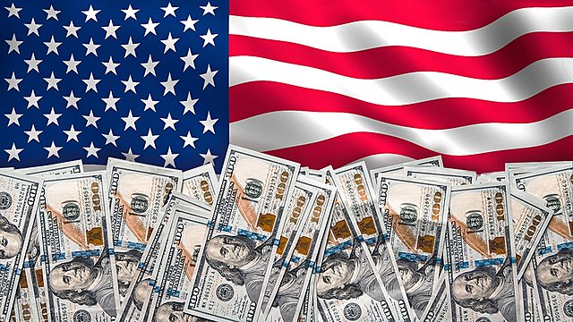 DEPARTAMENTO DE PRESUPUESTO.