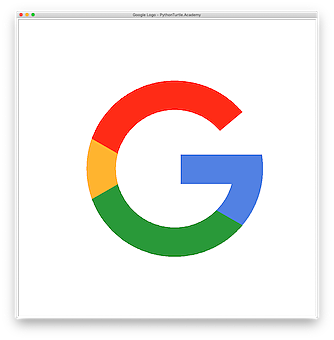 "Googlealo", mijo...