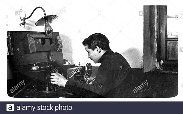 Primera Guerra Mundial