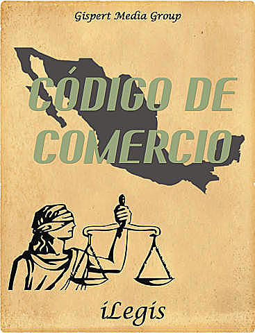Código de Comercio mexicano