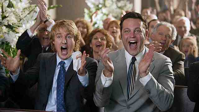 January 1990: Novitiate, pt 2