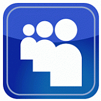 Dame el Hotmail o MySpace