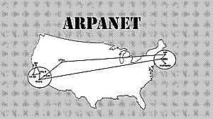 Arpanet