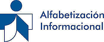 Alfabetización informacional (Alfin)