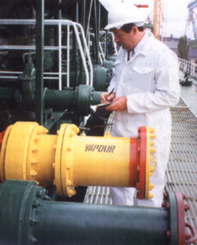 Metodología por muestreo.