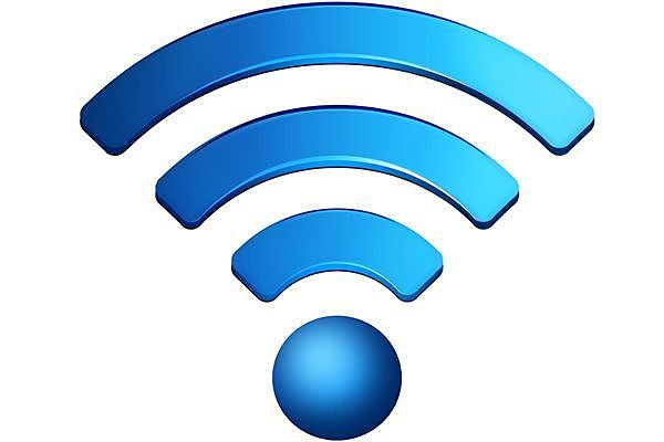 Comunicaciones inalambricas