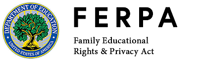 Family Education Rights and Privacy Act