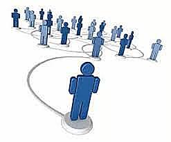 Herramientas para la participación ciudadana