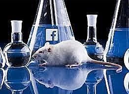 Experimento Facebook