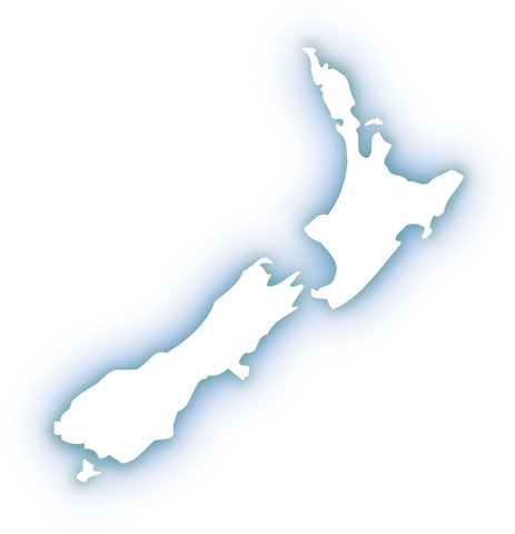 Moving to New Zealand