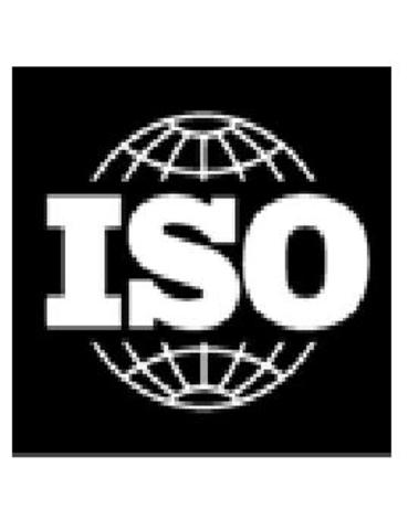 ISO