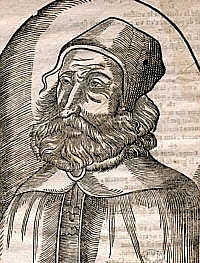 Medicina Galenica siglo II