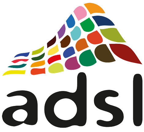 Première offre ADSL en France