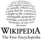 Naissance de Wikipédia