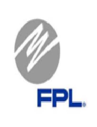 Florida Power and Light Company