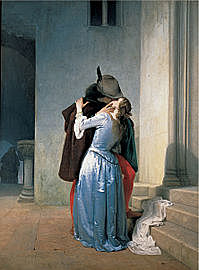 Il Bacio