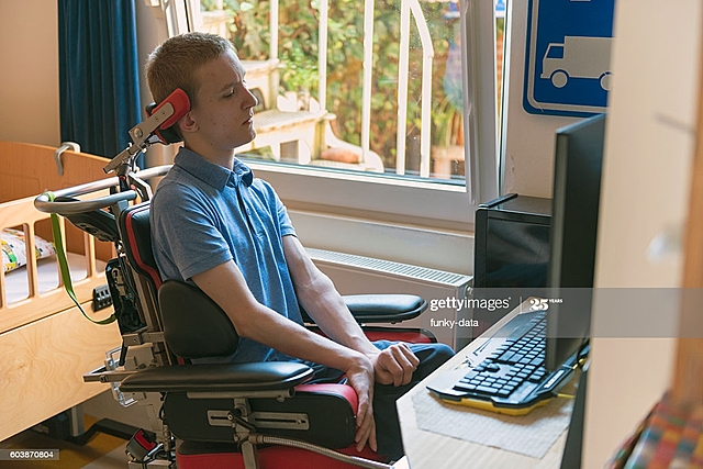 Cedar Rapids v. Garret F. 1999