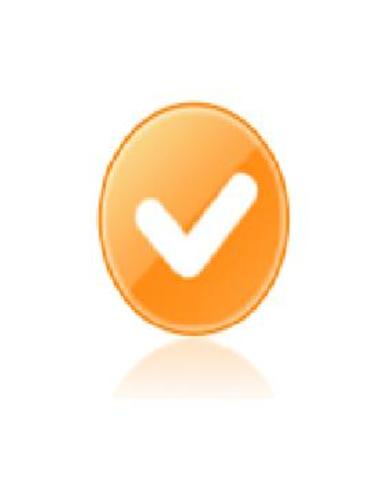 Programas de Ingeniera