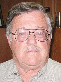 VERSIÓN DEL PRESUPUESTO CERO