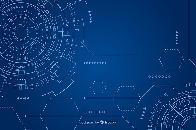 Evolución tecnológica