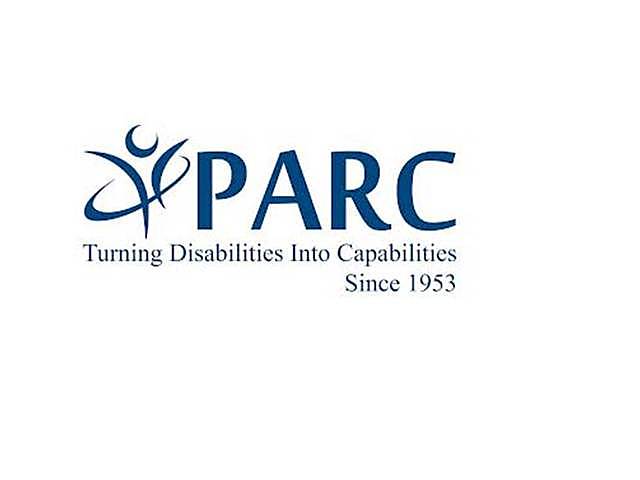 PARC v. Cmlth. of Pennsylvania