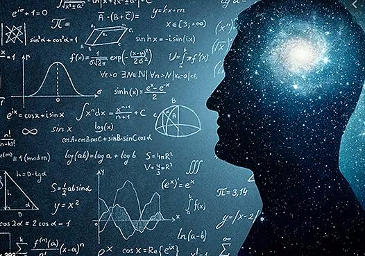 Founding of Study of Mathematically Precocious Youth (SMPY)