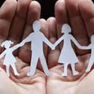 Timeline: EVOLUCIÓN HISTÓRICA DE LA TERAPIA FAMILIAR SISTÉMICA