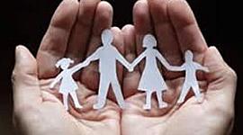 Timeline: EVOLUCIÓN HISTÓRICA DE LA TERAPIA FAMILIAR SISTÉMICA