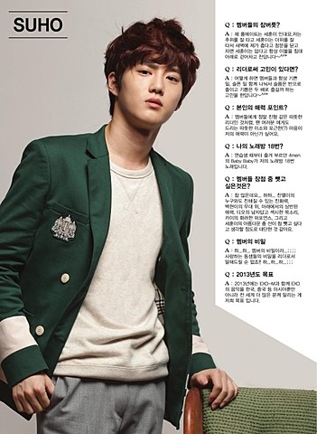 [KJM] Ivy Club