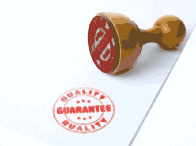 e funda La Asociación de Inspección Técnica