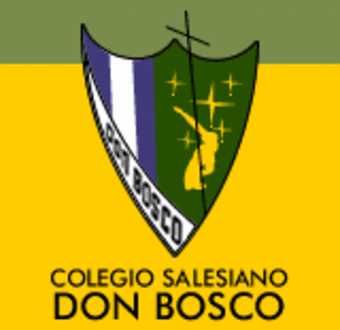 Colegio Don Bosco