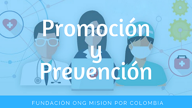 RESOLUCION 0412 DE 2000