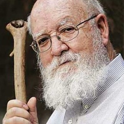 Timeline: Daniel Dennett (1942-      )