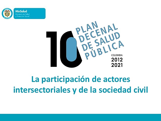 Resolución 1841 de 2013