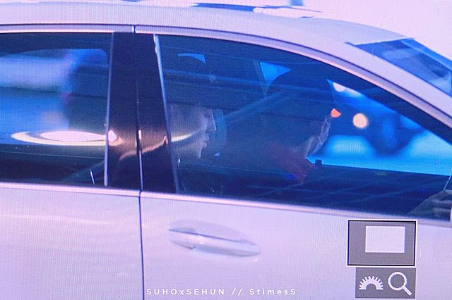 Santiago, CHILE (SCL) ➡️ Los Angeles, USA (LAX)