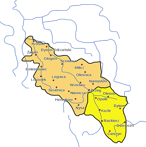 Austrian succession war