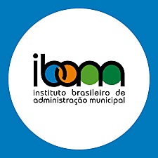 Ibam - Instituto Brasileiro de Administração Municipal