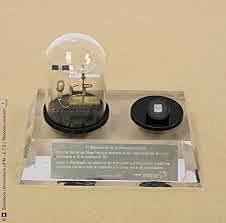 Inventan el transistor