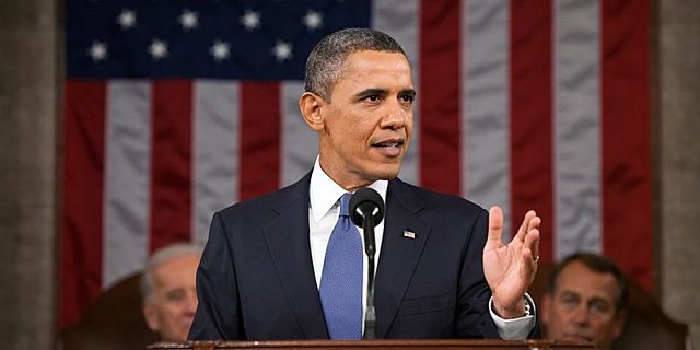 Ley de Telecomunicaciones