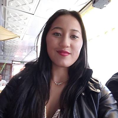 Timeline: MI BIOGRAFIA