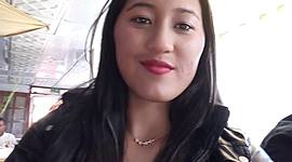 Timeline: MI BIOGRAFIA