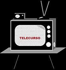 Telecurso
