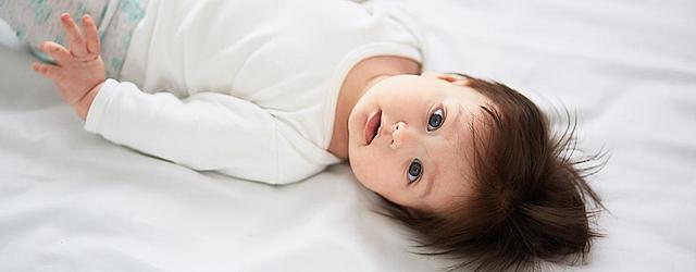 MI FECHA DE NACIMIENTO