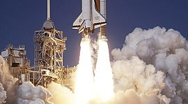 Timeline: Edad Contemporánea