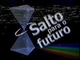 Salto para o Futuro