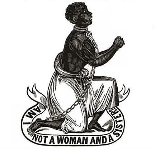 Abolición de la esclavitud en Inglaterra