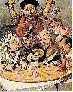 Segunda Guerra del Opio