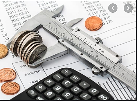 Francia y su presupuesto