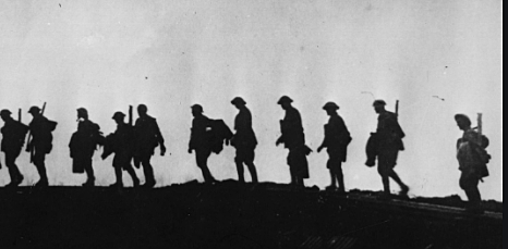 Comienza Estados Unidos